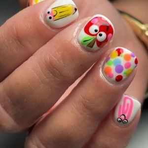 Meet your Posher, Diana